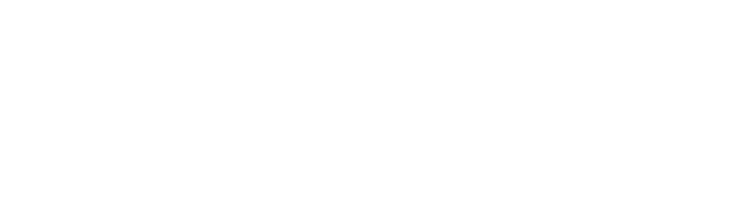 Facturation au Sénégal